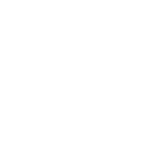 AI icon